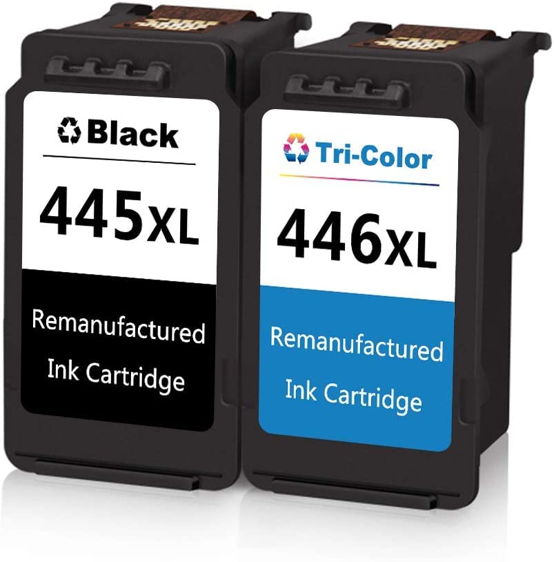 Ink Cartridge