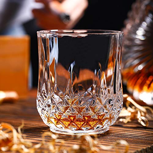 Glass Crystal