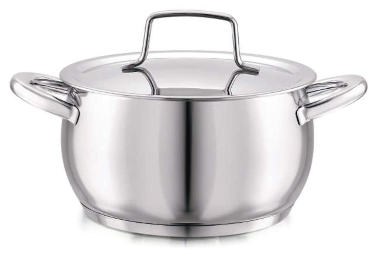 Handi Casserole