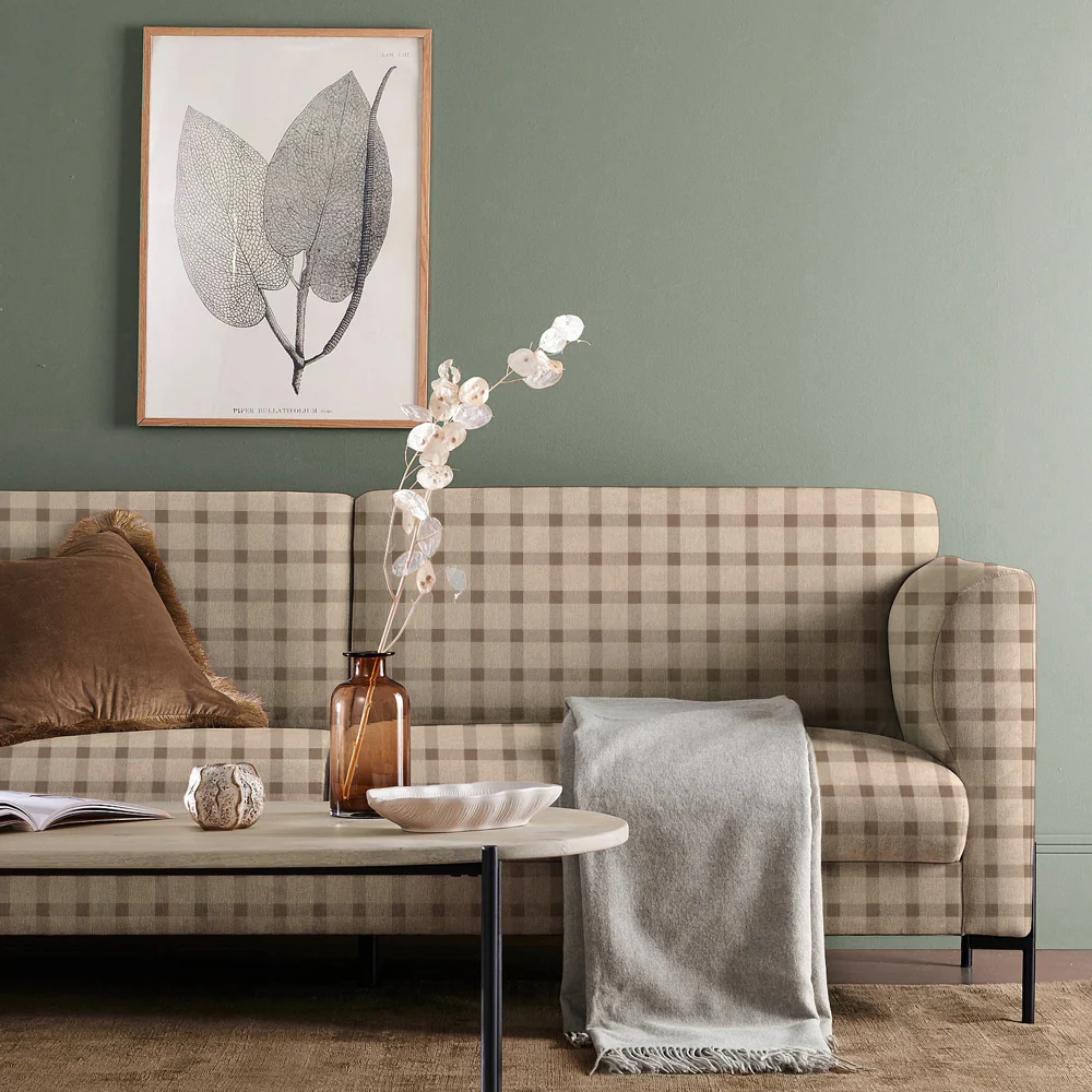 Upholstery