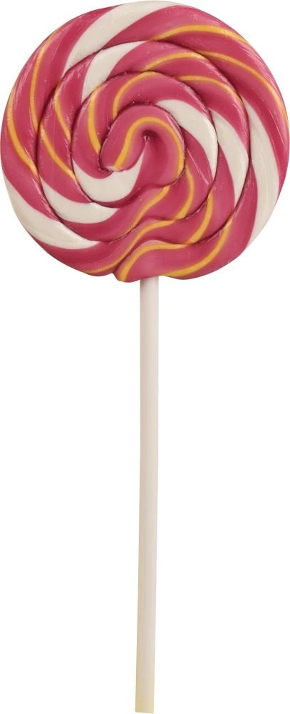 Candy Lollipop