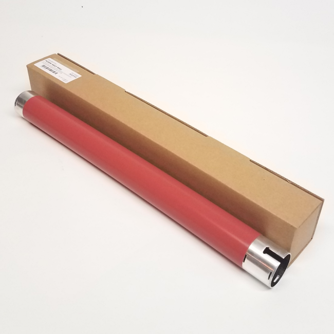 Heat Roller