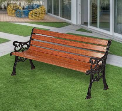 Garden Bench