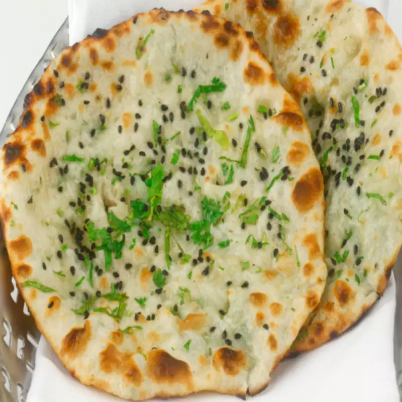 Kulcha