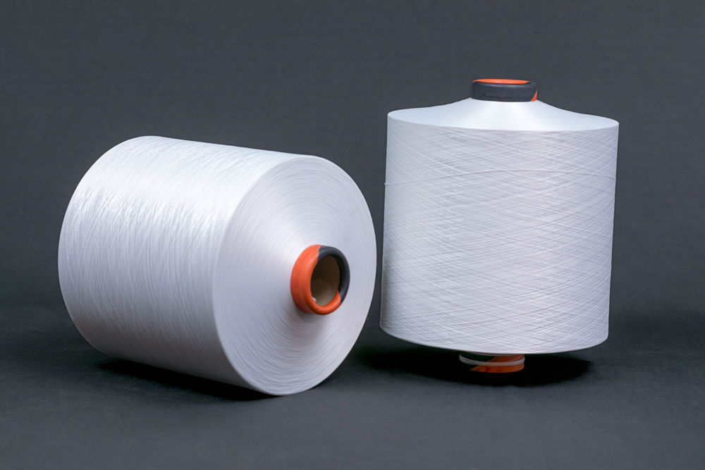 Airtex Yarn