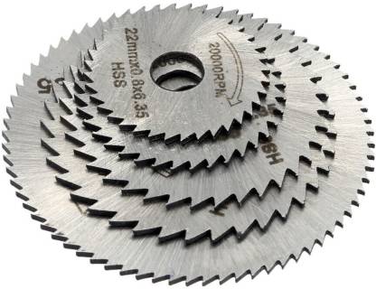 Hss Saw Blades