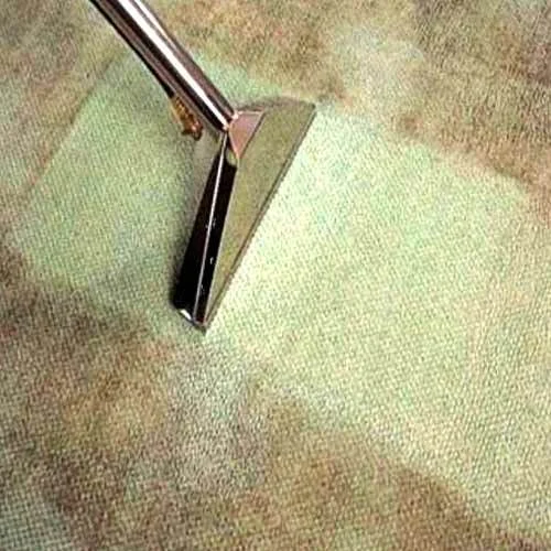 Stain Removing Services