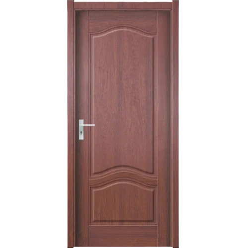 Vinyl Doors