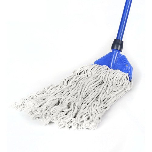 Kentucky Mop