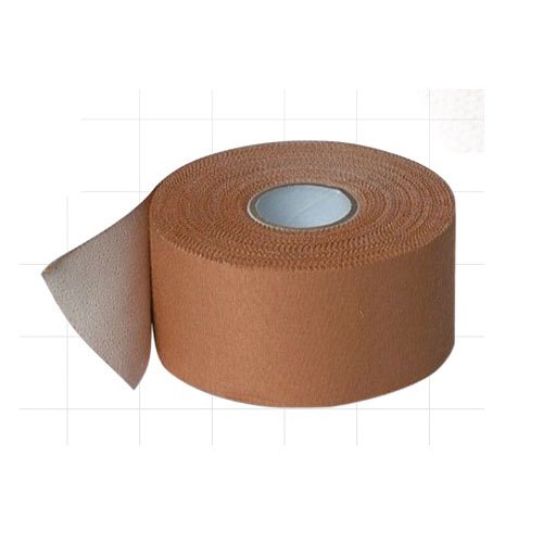 Rigid Tapes