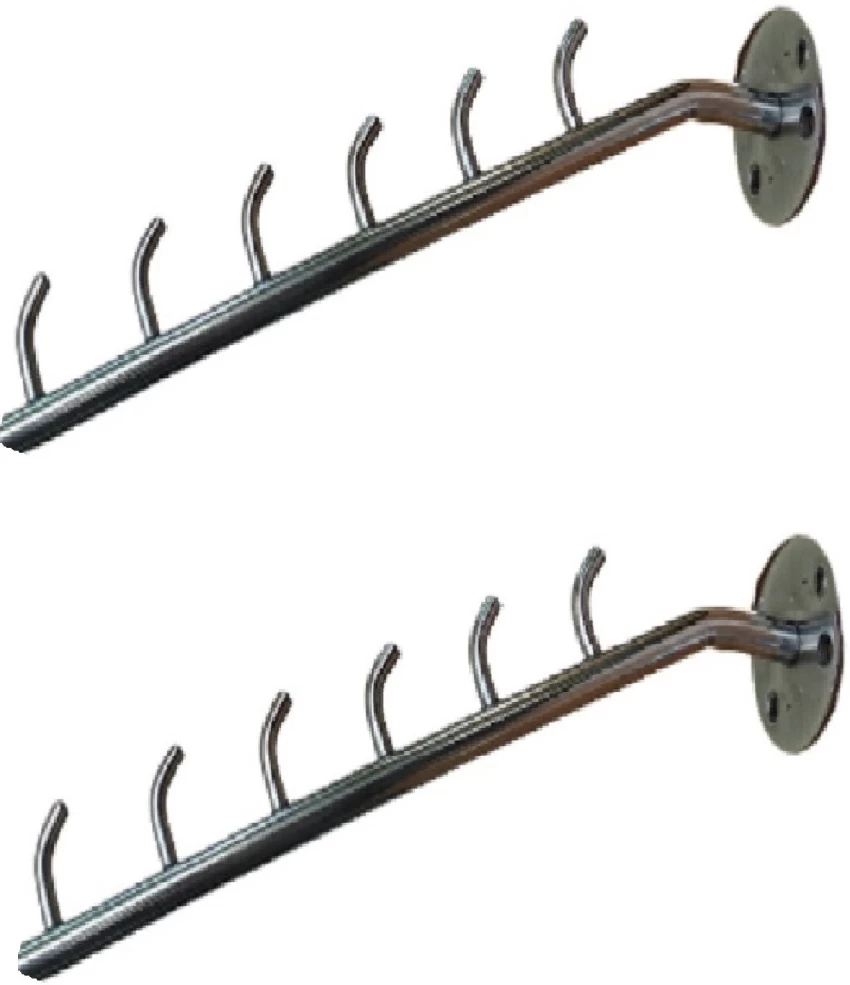 Wall Hanger
