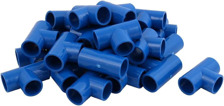 Drainage Pipe Fittings