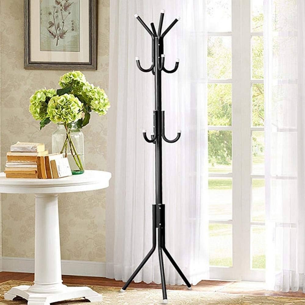 Coat Hanger
