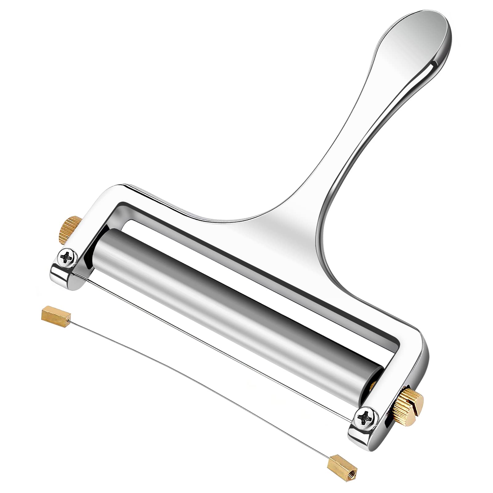 Cheese Slicers