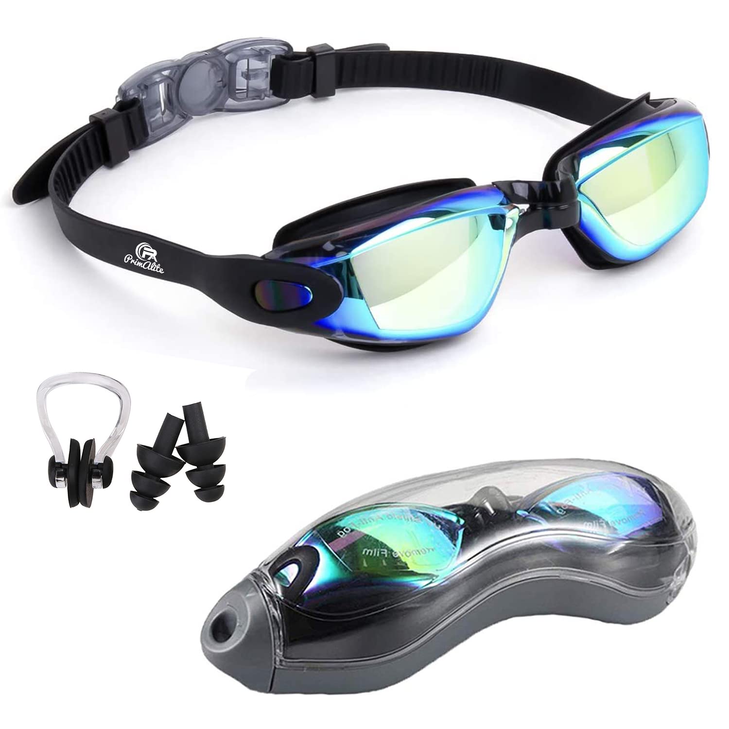 Swimming Goggles