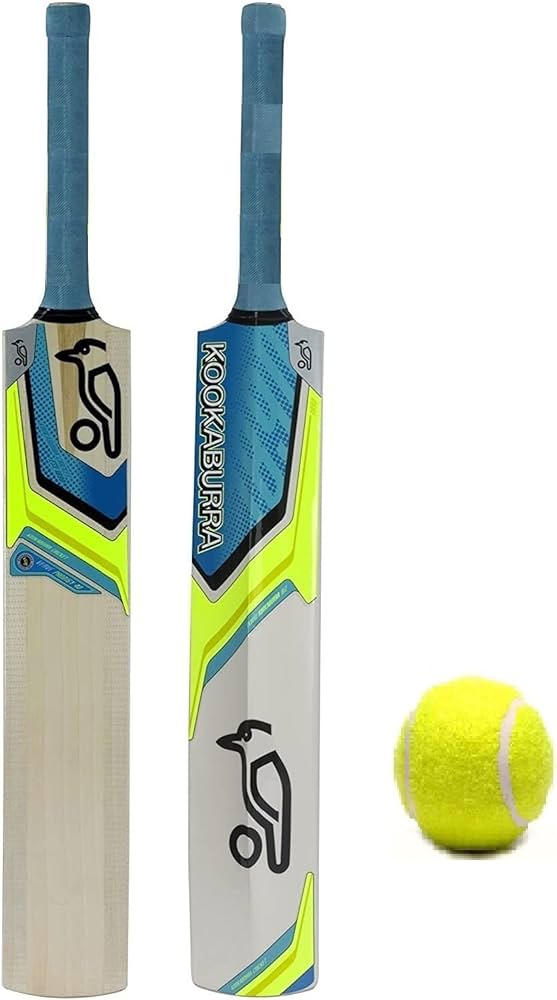 Cricket Bat