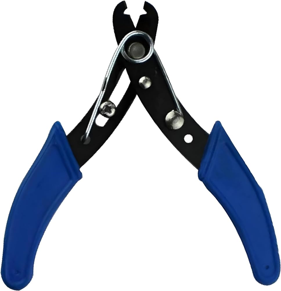 Wire Cutters