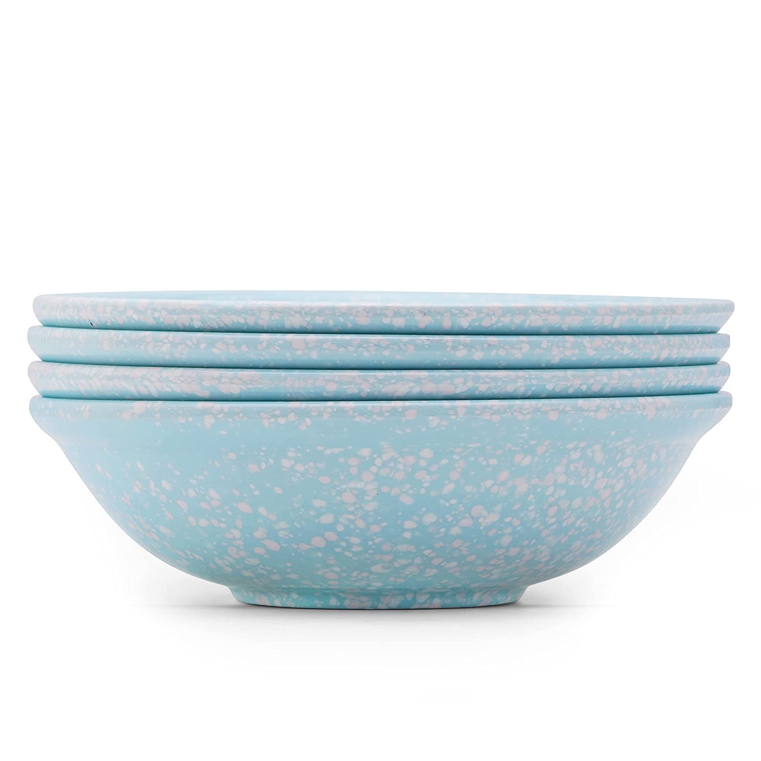 Melamine Bowl