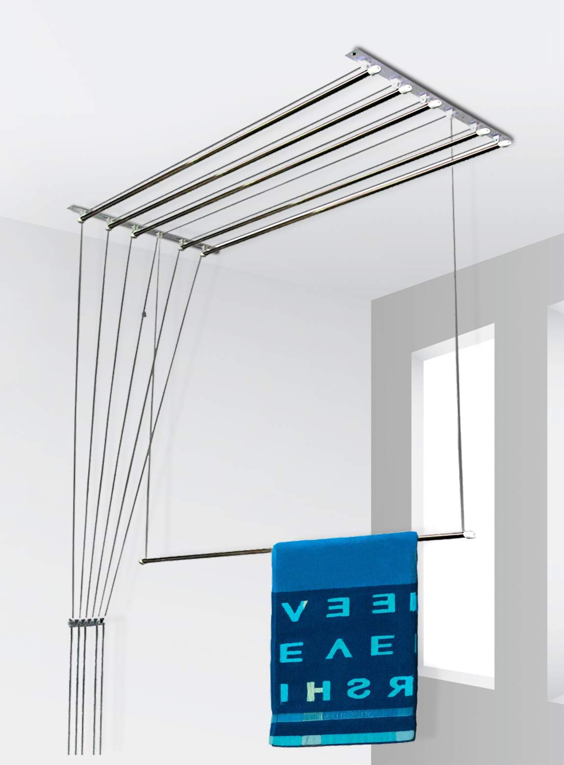 Ceiling Hanger