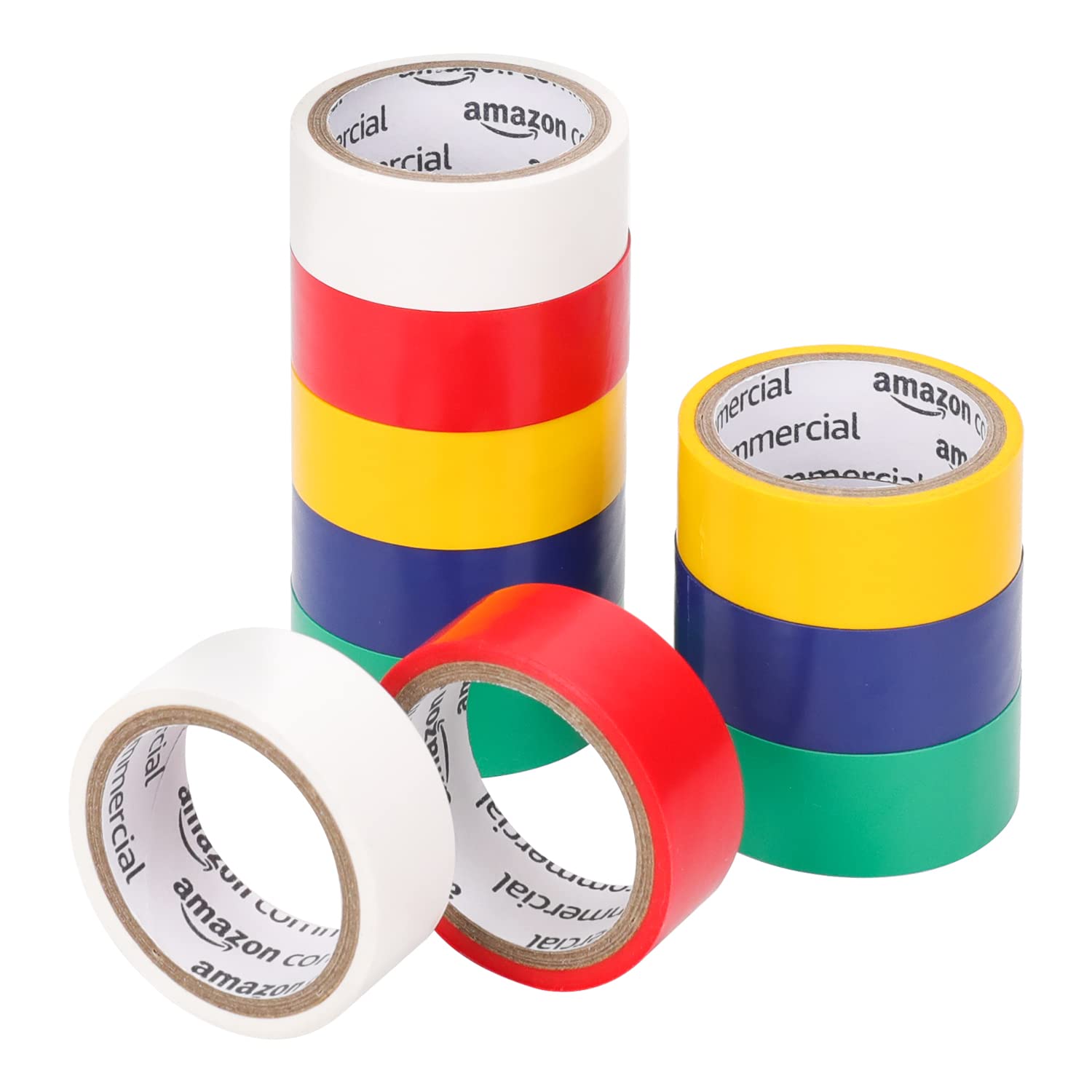 Plastic Tape