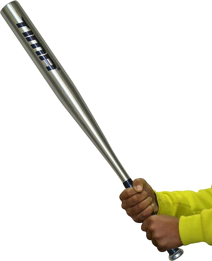 Baseball Bat