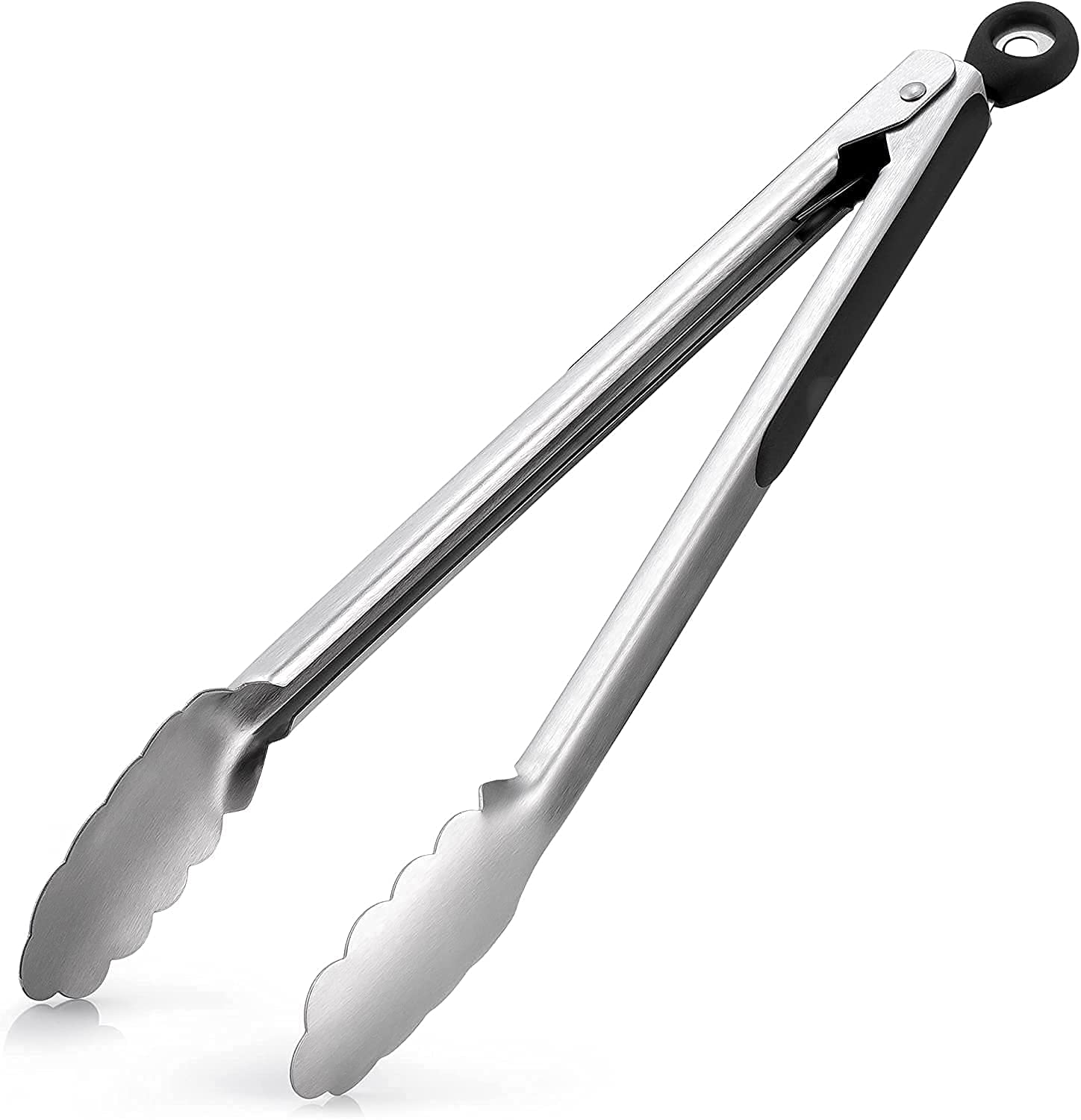 Stainless Steel Tong