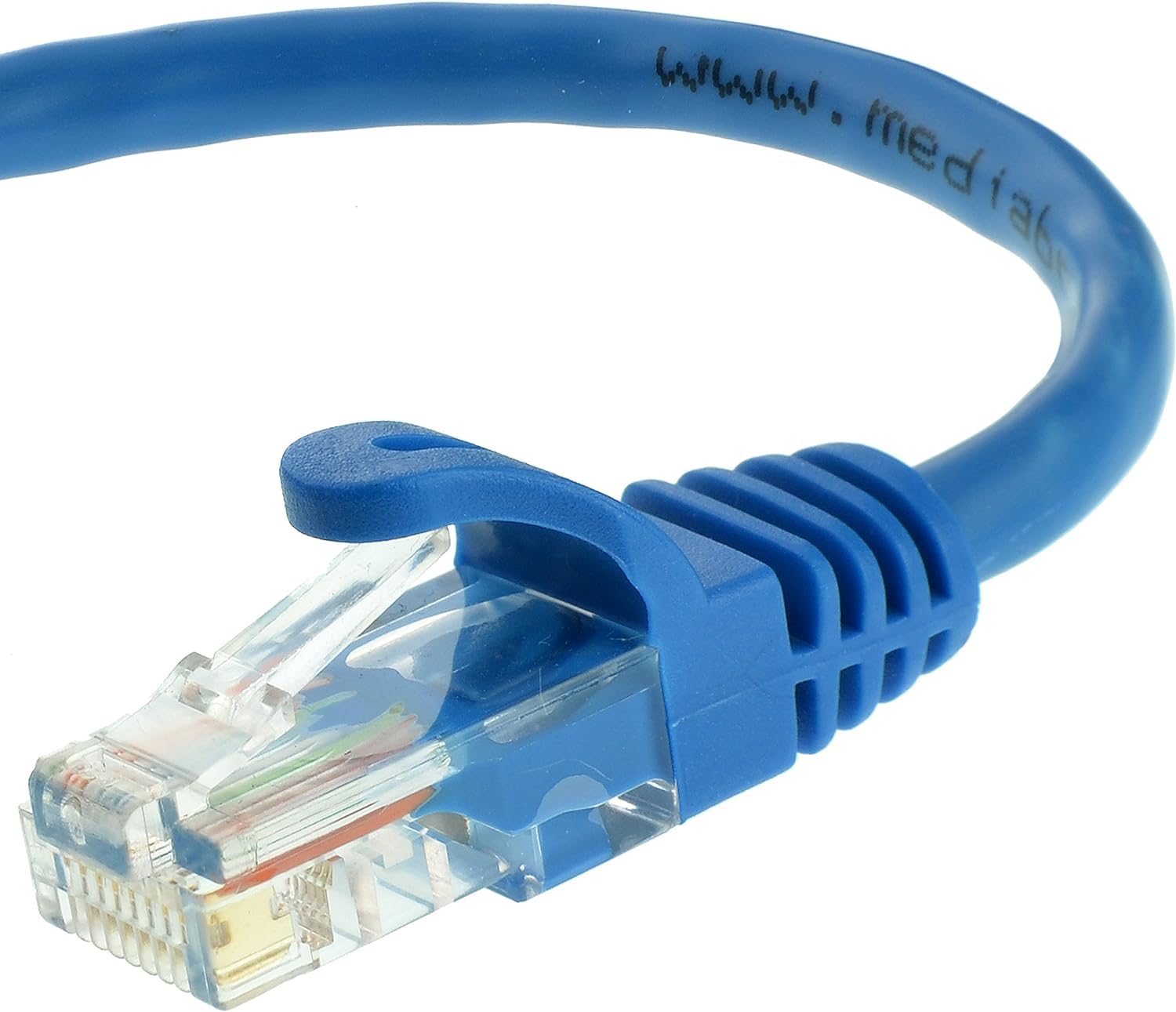 Cat 5e Cable