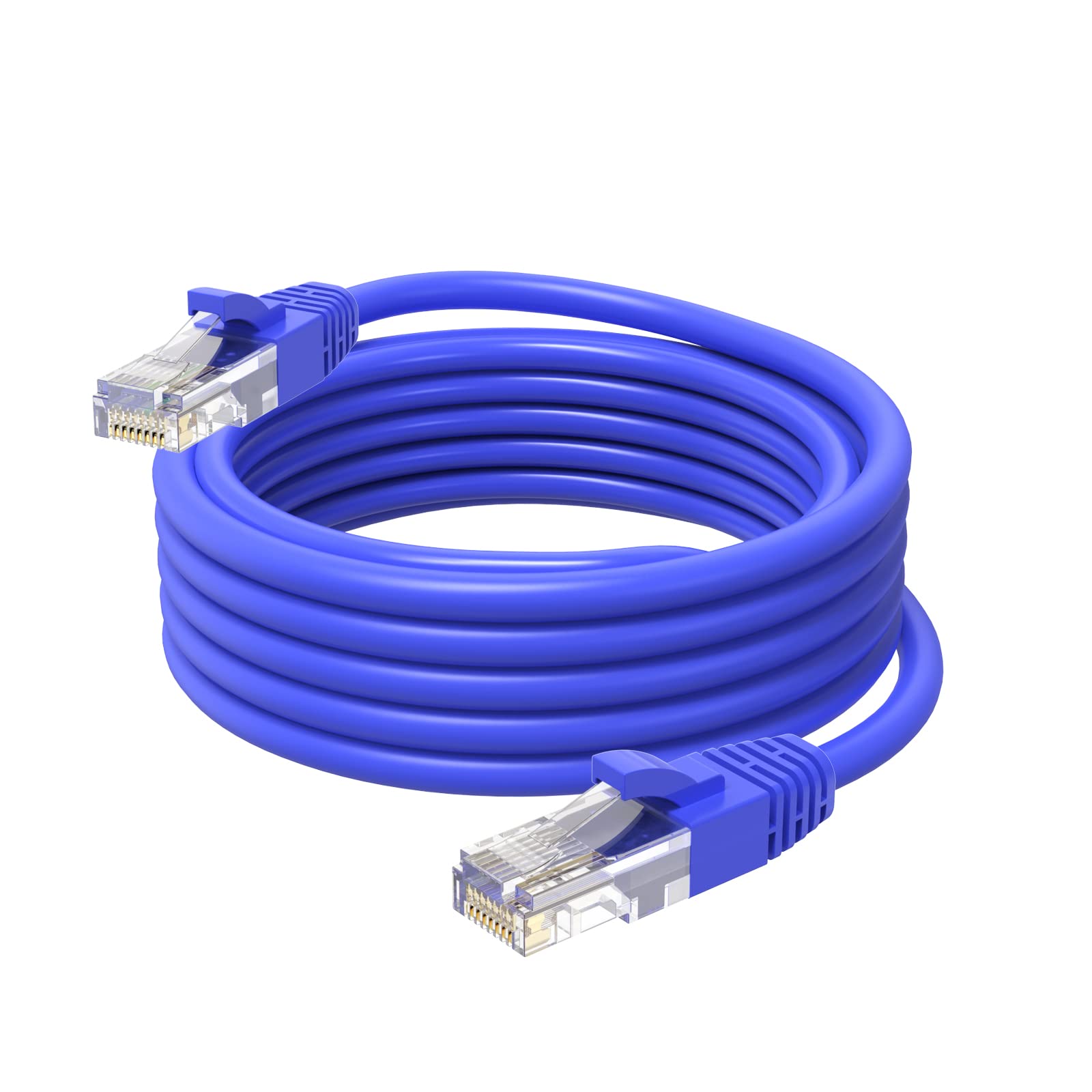 Cat 5 Cable