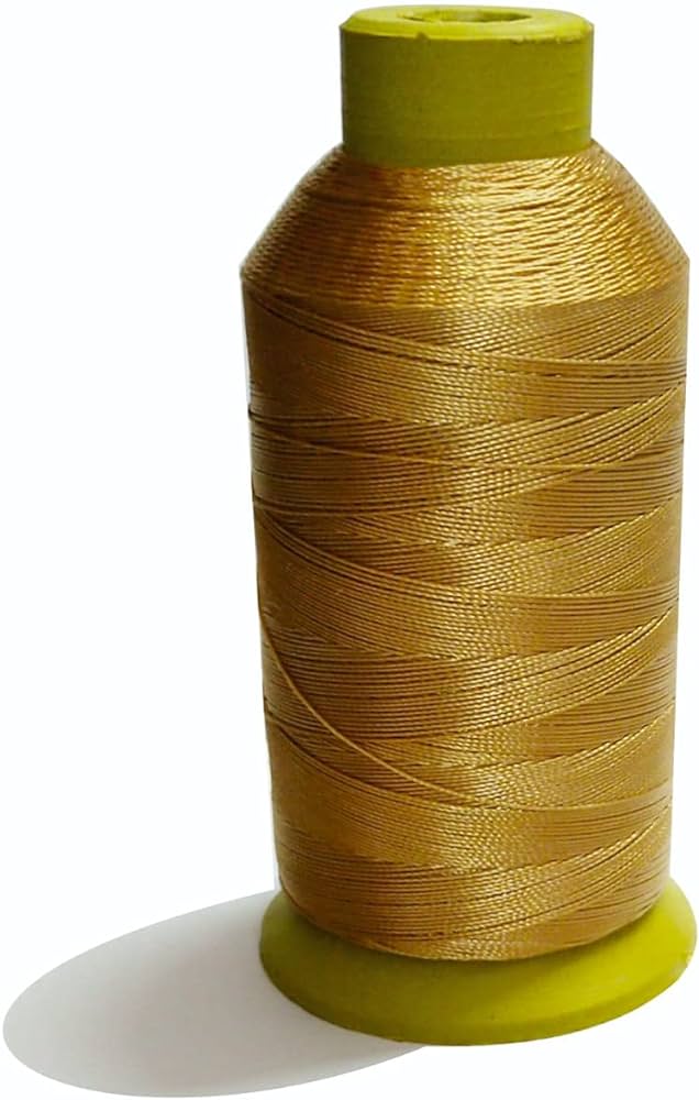 Upholstery Thread