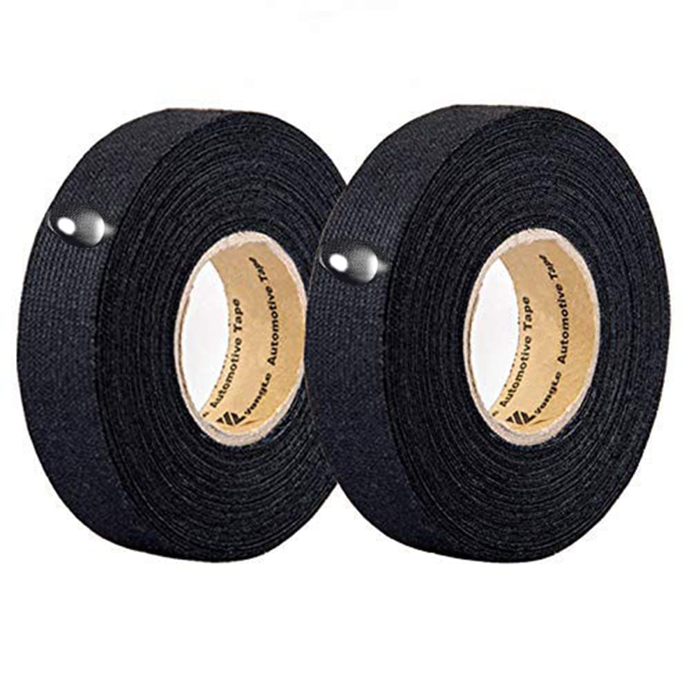 Wire Harness Tape