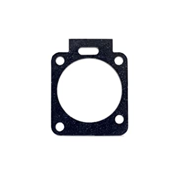 Throttle Body Gasket