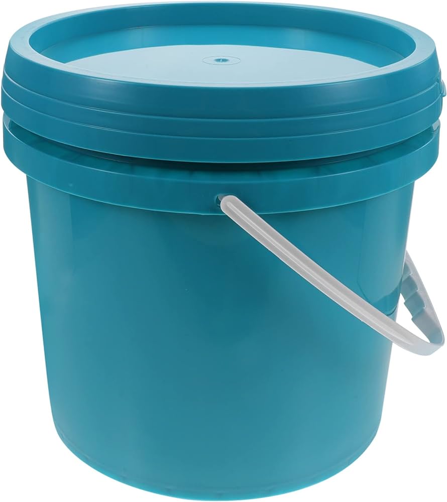 Paint Bucket