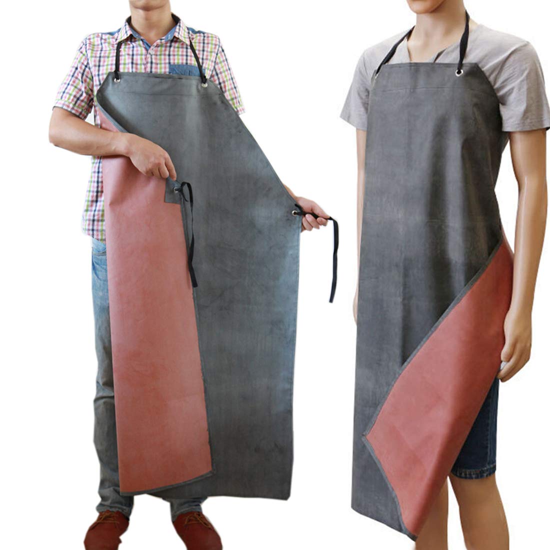 Waterproof Apron