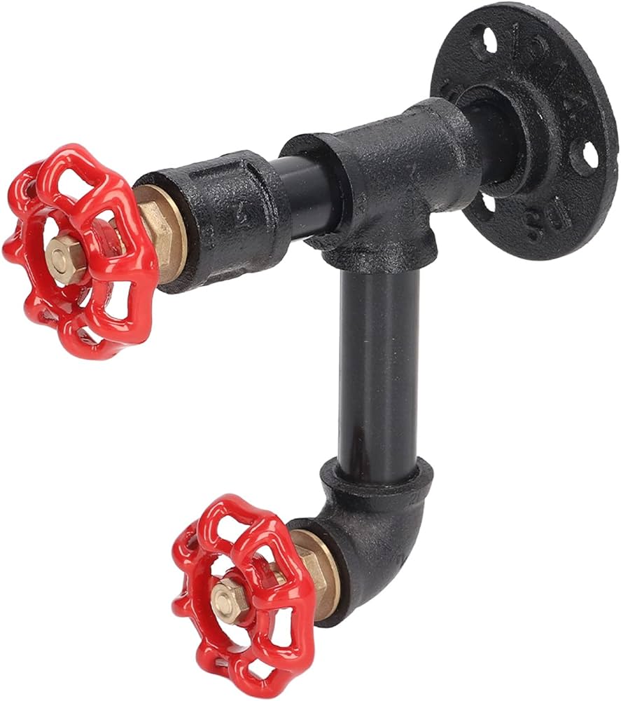 Tube Hanger