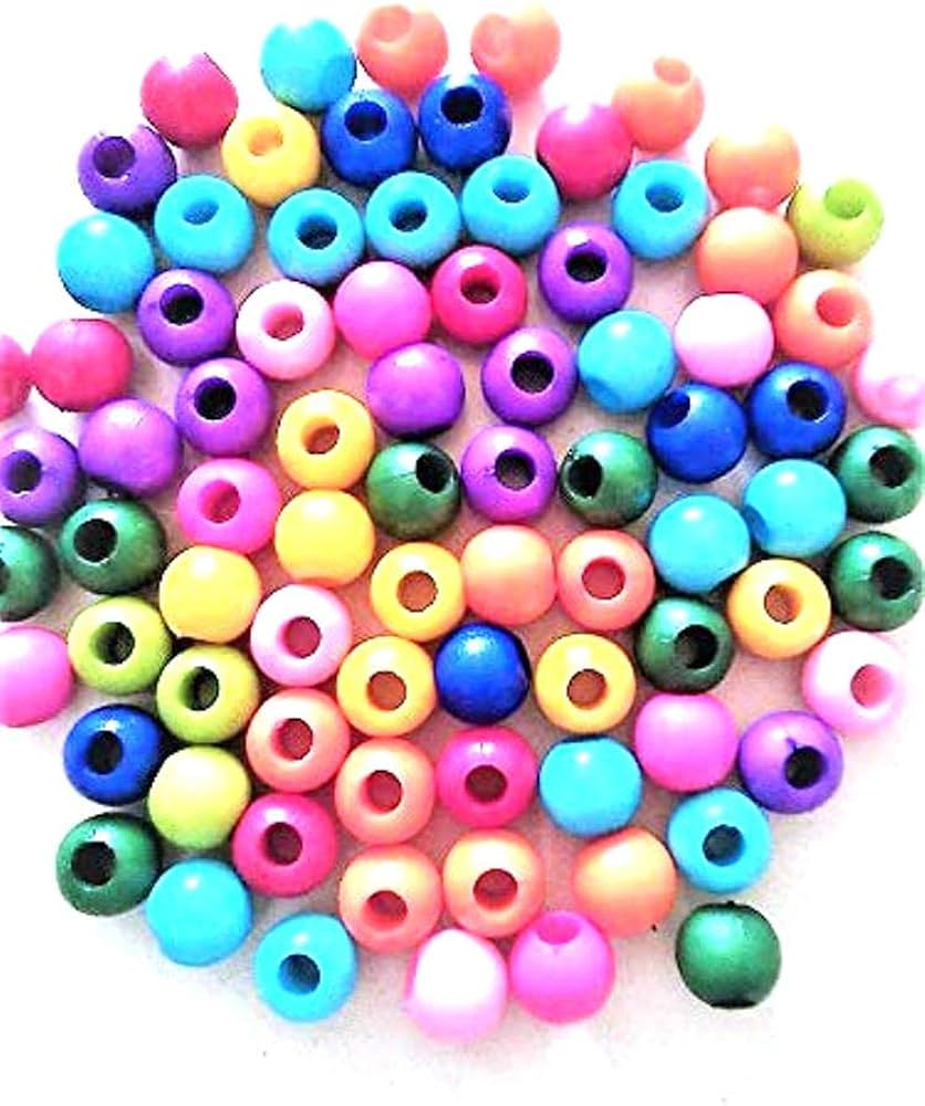 Loose Beads