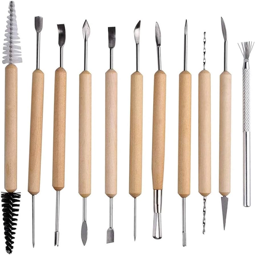 Carving Tools