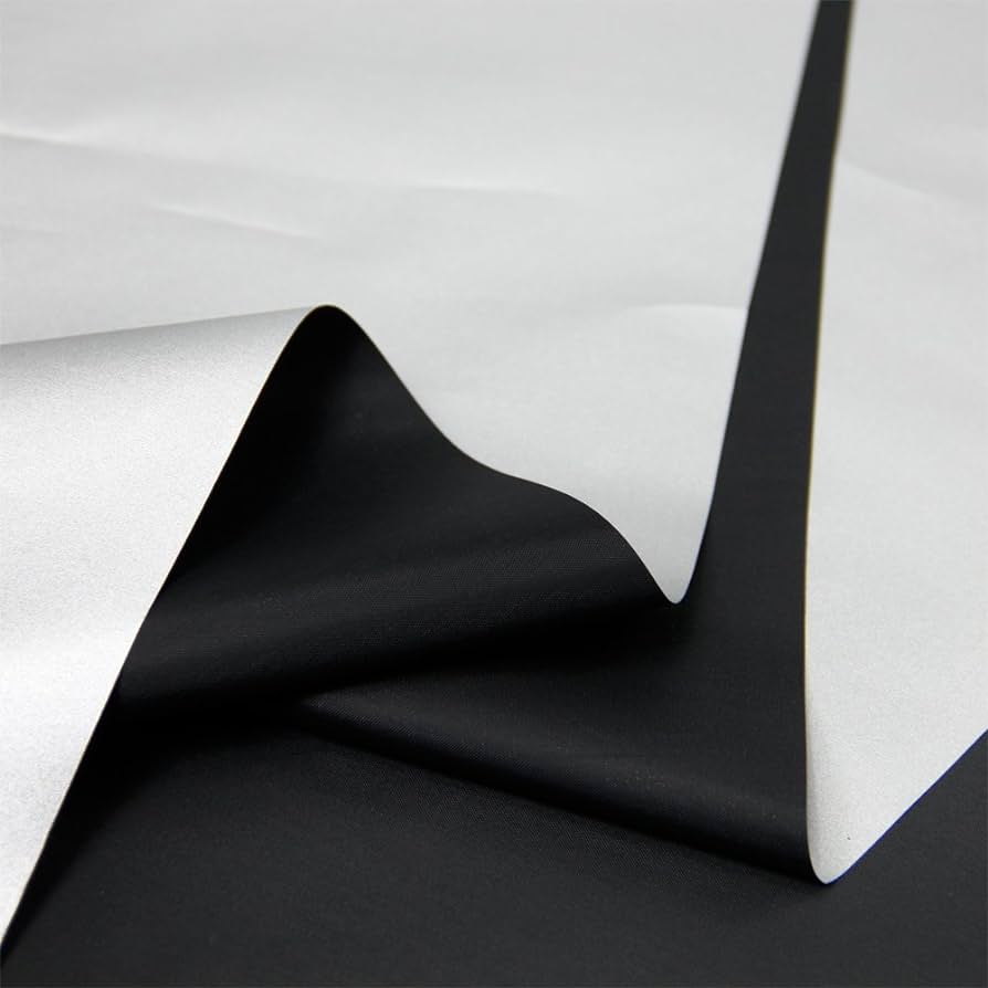 Blackout Fabric