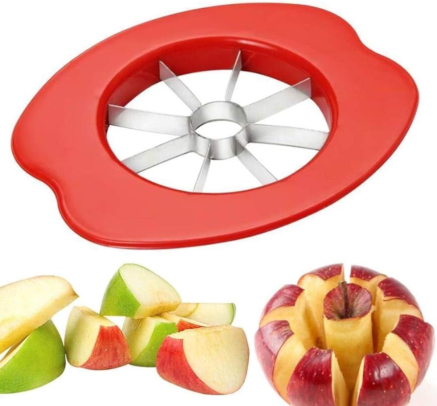 Fruit Slicer