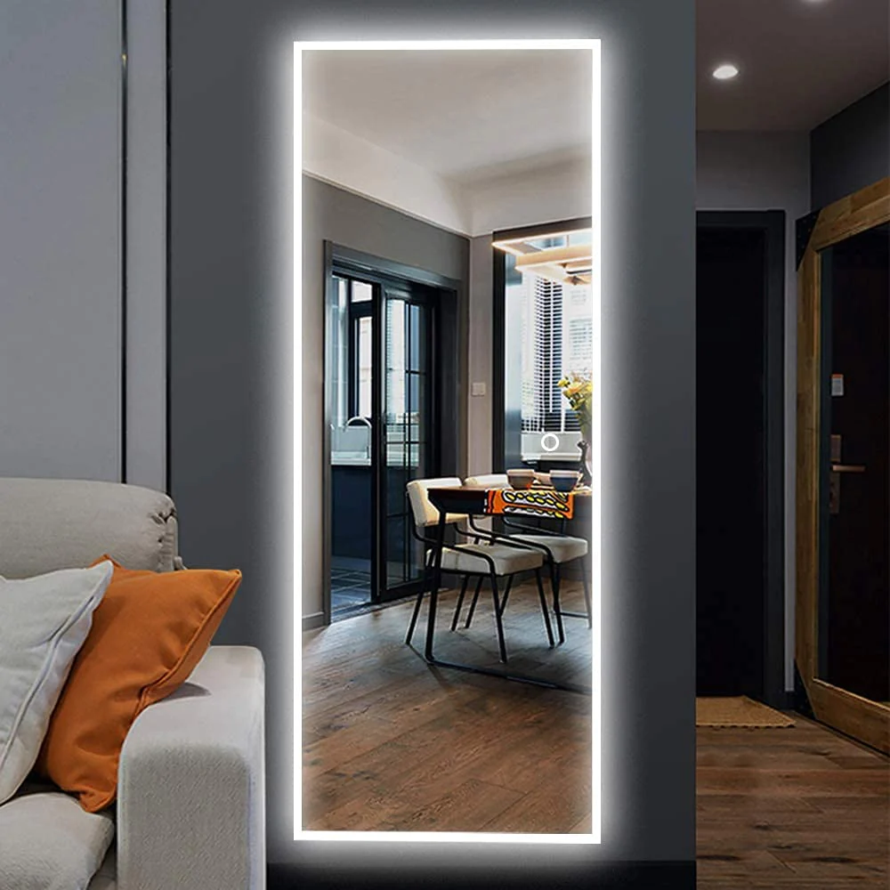 Bedroom Mirrors