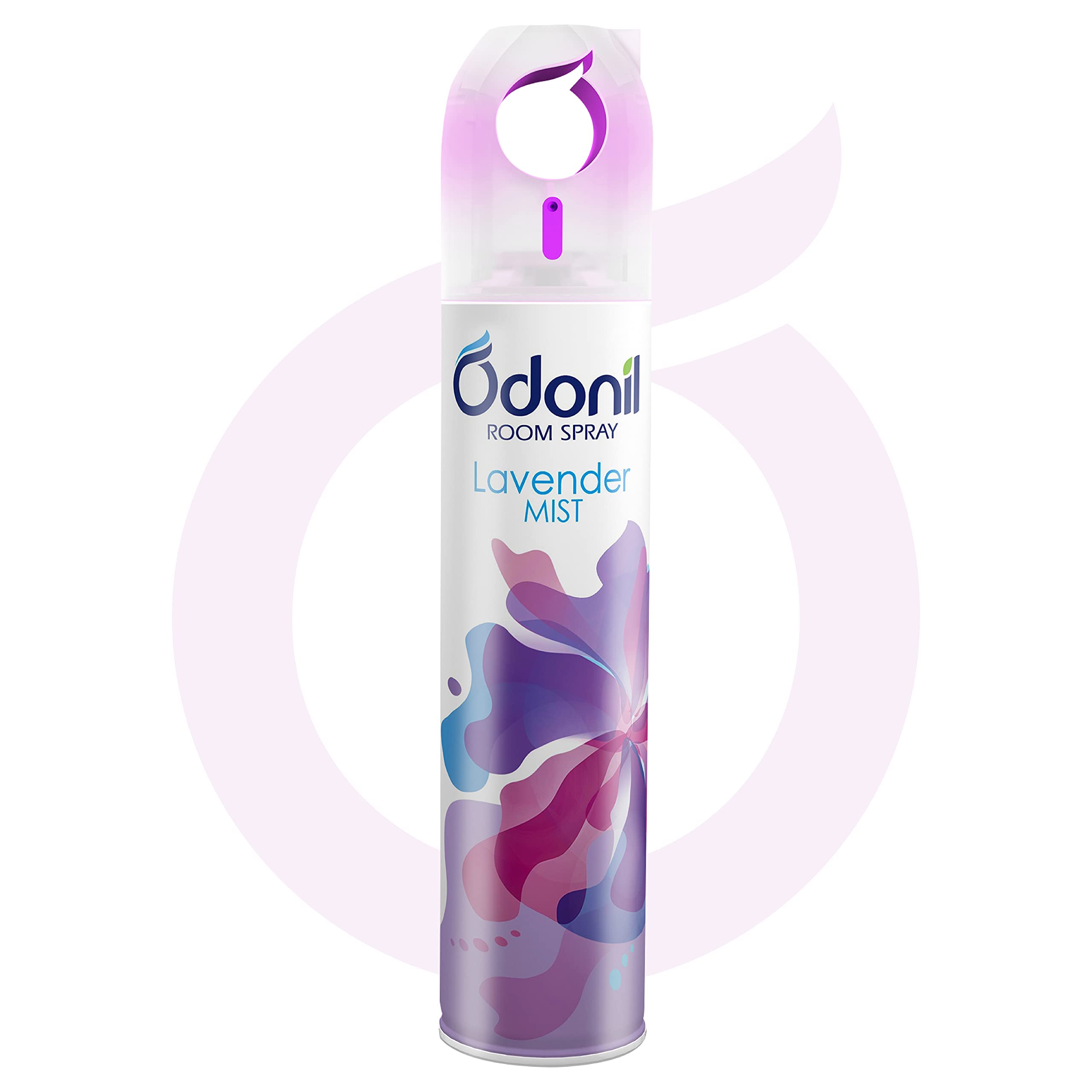 Air Freshener Spray