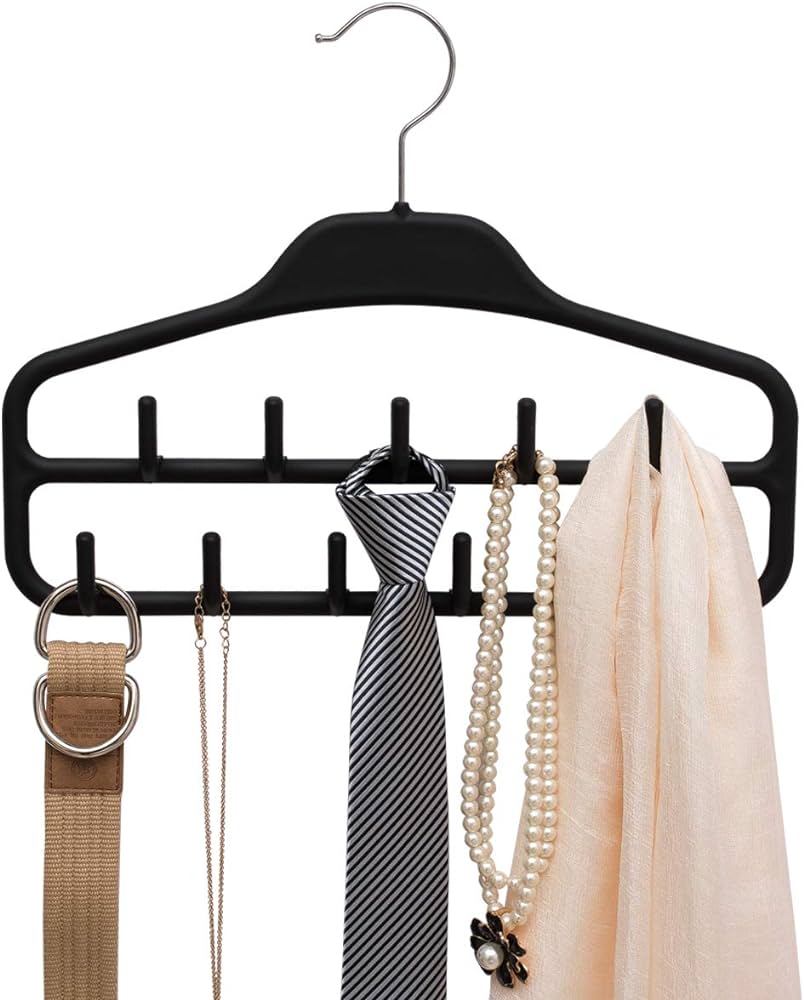Belt Hanger