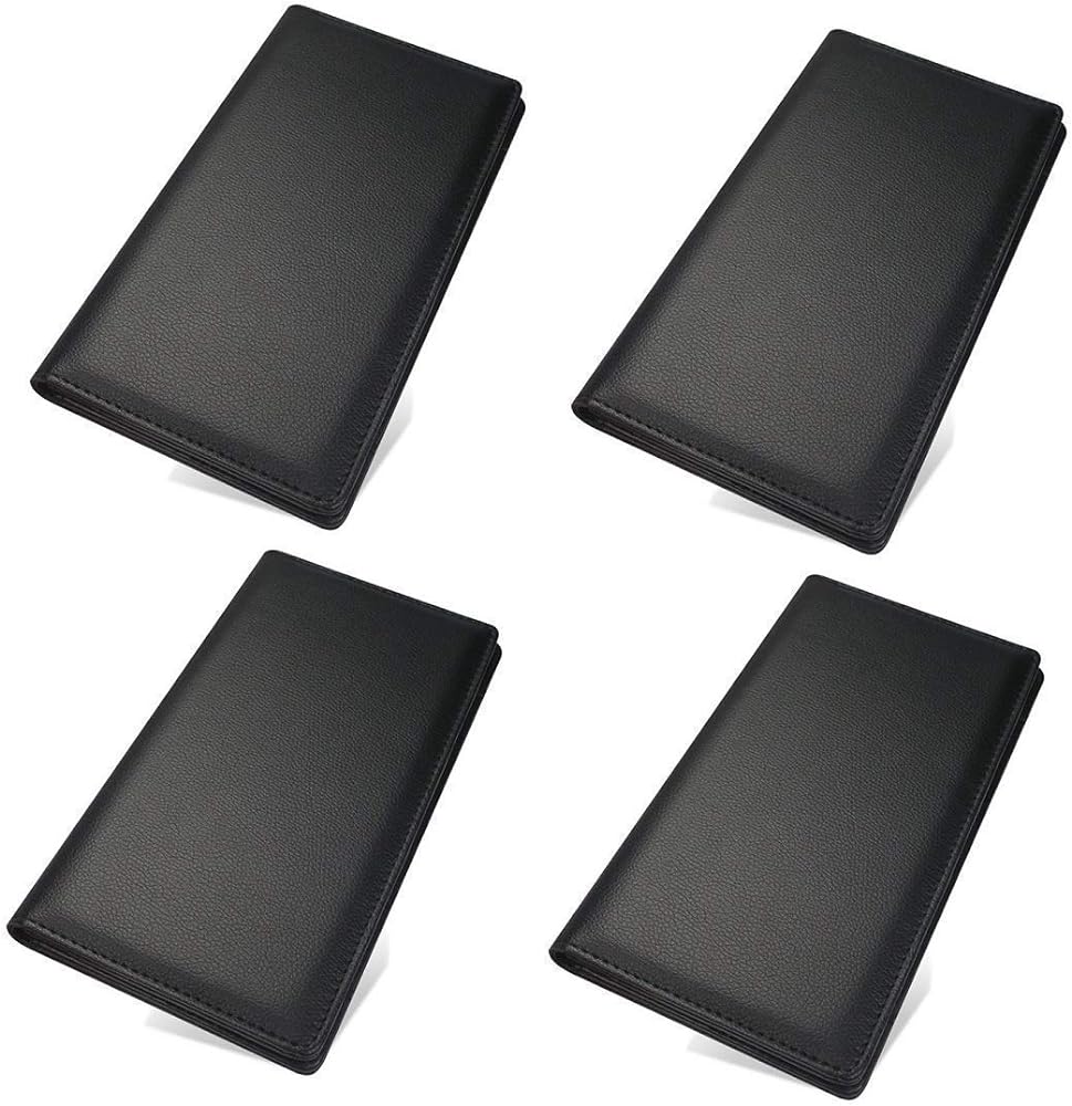 Bill Folder