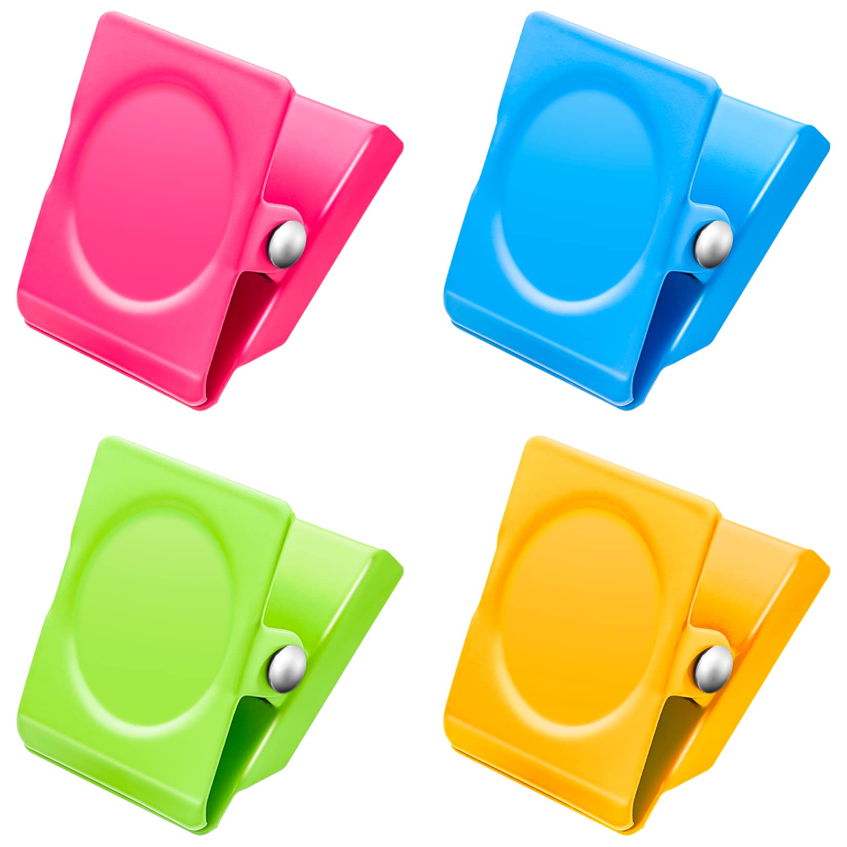 Magnet Clip