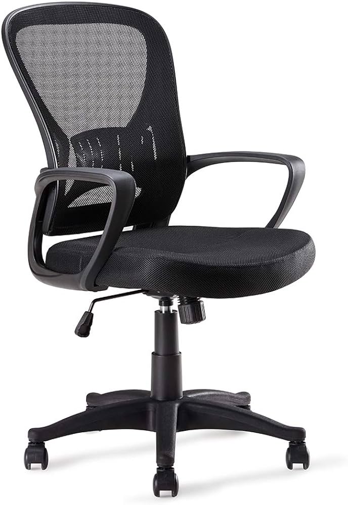 Office Chairs