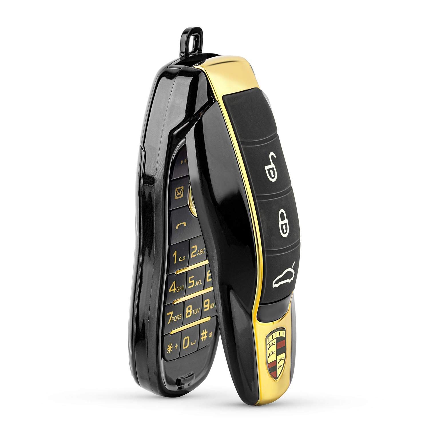 Key Phone