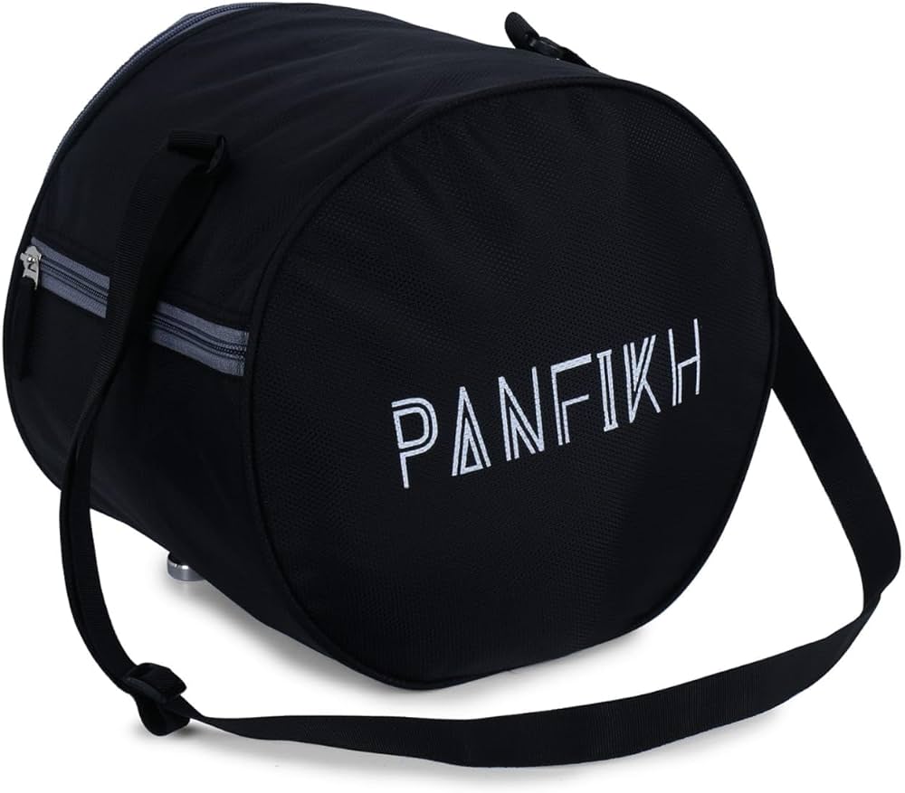 Football Bag