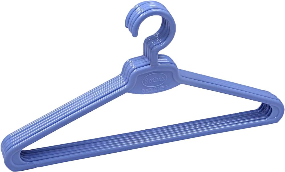 Designer Hanger