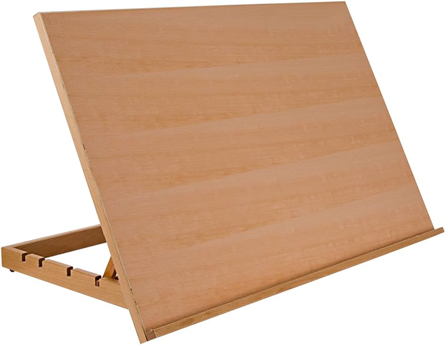 Drawing Boards