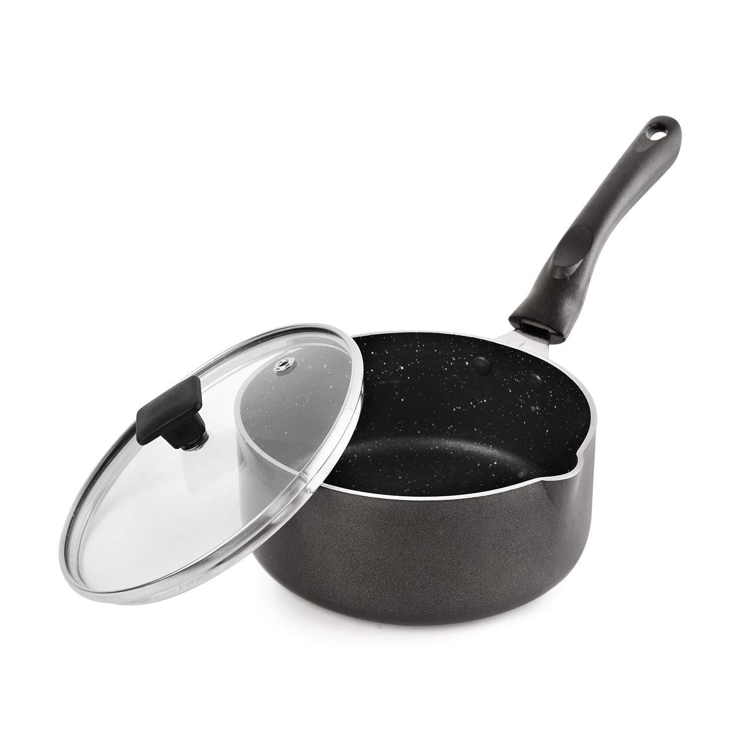Induction Pan