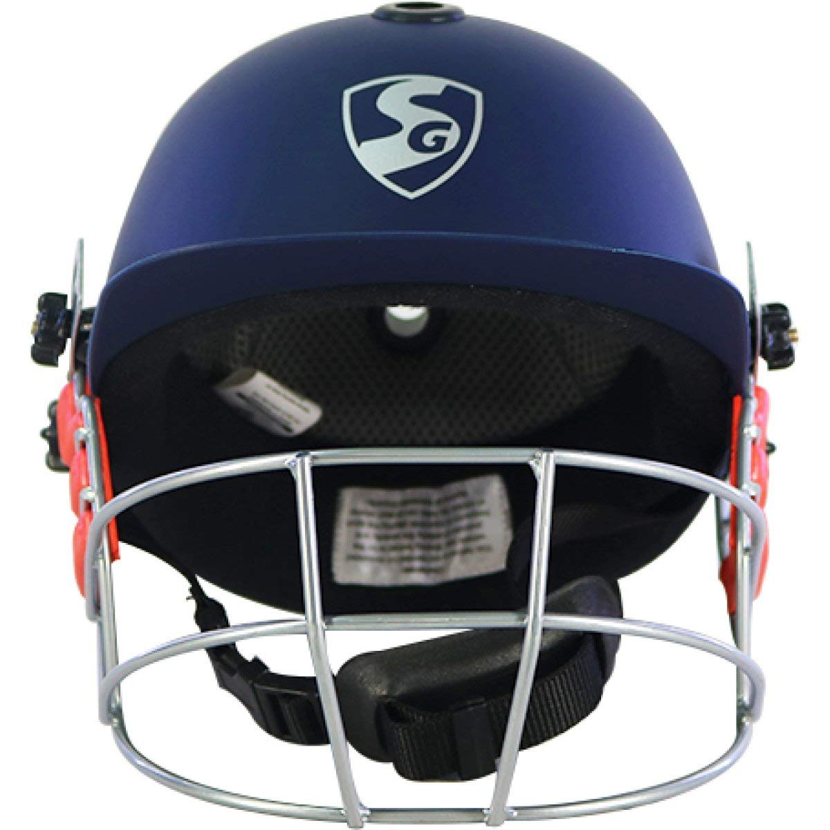 Sport Helmet